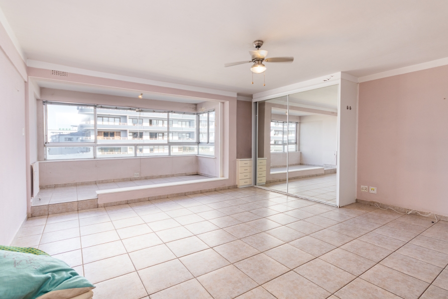 0 Bedroom Property for Sale in Three Anchor Bay Western Cape